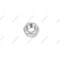 Mevotech Hyundai Entourage 07-09/Kia Sedona 06-10 Tie Rod End, Ms90715 MS90715 - alternate 2